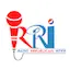 Logo Radio Républicain Inter