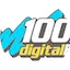 Logo Cadena Digital FM