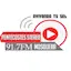 Logo Pentecostes Estereo