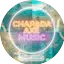 Logo Chapada Hd Web Rádio