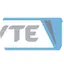 Logo Raudio Lyte Mindanao