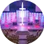 Logo SVMI