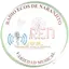 Logo Radio Ecos Naranjito