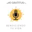Logo Radio Gratitud GT