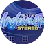 Logo Urdaneta Estereo 96.5