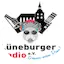 Logo Lüneburger Radio e.V.