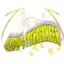 Radio-Sternenmeer