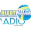 Logo Talent Radio