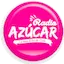 Logo Radio Azucar