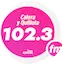 Logo Radio Azucar