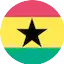 Logo Africans Online Radio