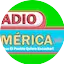Radio América Uchiza