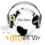 Logo Radio HD Manantial De Vida