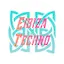 Logo Eibiza Techno