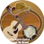 Logo Radio Aldeia Nativa