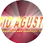Logo Radio Agustina