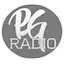 P G RADIOke