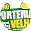 Logo Rádio Porteira Velha