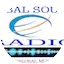 Logo Global Soundz Radio