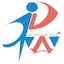 Logo Profwise Radio