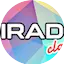 Logo Miradio Clasicos