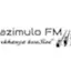 Logo iNkazimulo FM