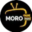 Logo Moro Online Radio