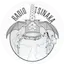 Logo Radio Tsinaka