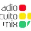 Logo Rádio Circuito Mix