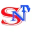 Logo Secret Fm Online