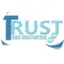 Logo Trust 96.3FM