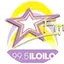 Logo STAR FM