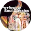 Logo Perfect Soul Classics