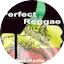 Logo Perfect Reggae
