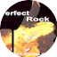 Logo Perfect Rock