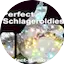 Logo Perfect Schlageroldies