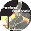 Logo Perfect Softrock