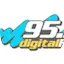 Logo Cadena Digital FM