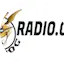 Logo Party Dog Radio