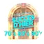 Logo Succès d'hier