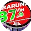 Araruna Fm