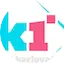 Logo Prvi karlovački - Grill Mix