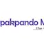 Logo Kpakpando