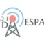 Logo Radio Red Espacio