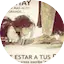 Logo Alospiesdecristoradio