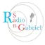 Logo Radio San Gabriel