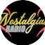 Logo Radio Nostalgias