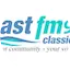 Logo Coast FM 96.3