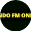 Logo Dondo Fm Online
