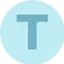 Logo Trayectoria Mix